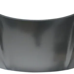 AGL-013567