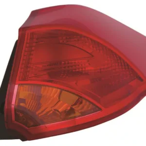 AGL-013570