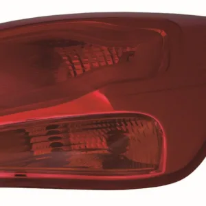 AGL-013574