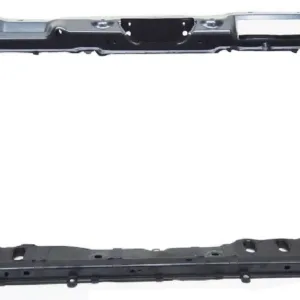 AGL-013576