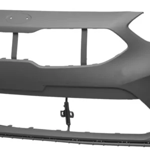AGL-013582