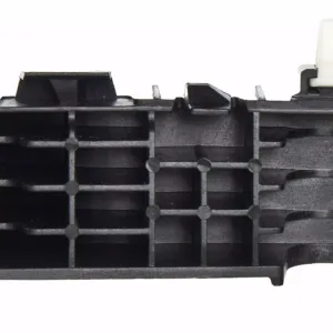 AGL-013583