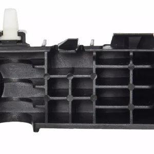 AGL-013584