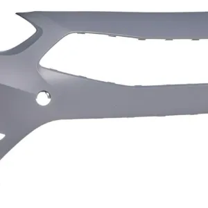 AGL-013587