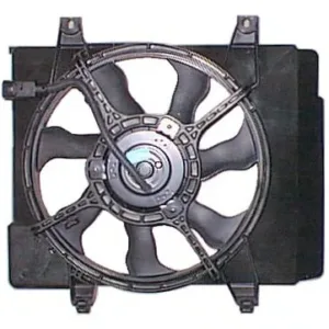 AGL-013588
