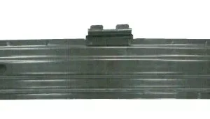AGL-013597
