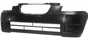 AGL-013598
