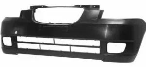 AGL-013599
