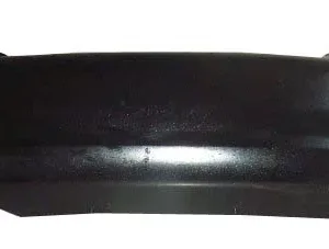 AGL-013600
