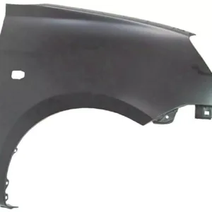 AGL-013601