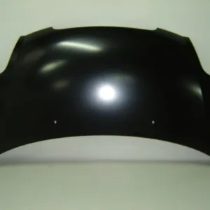 AGL-013605