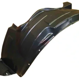 AGL-013607