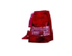 AGL-013608
