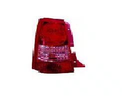 AGL-013609