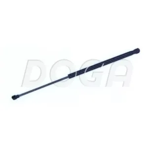 AGL-013611