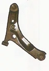 AGL-013612
