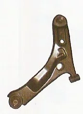 AGL-013613