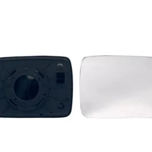 AGL-013618