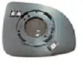 AGL-013620