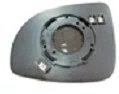AGL-013621