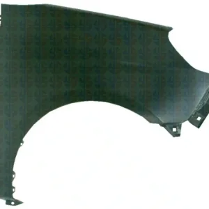 AGL-013630