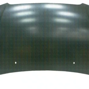AGL-013634