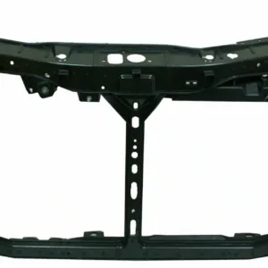 AGL-013637