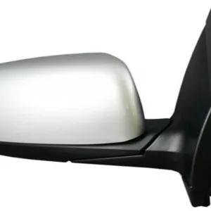 AGL-013638