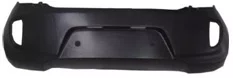 AGL-013651
