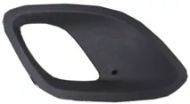 AGL-013652