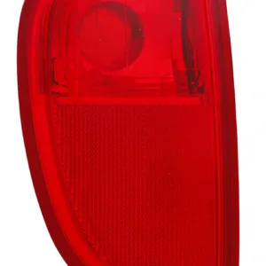 AGL-013660