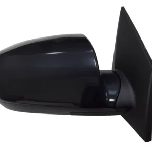 AGL-013680