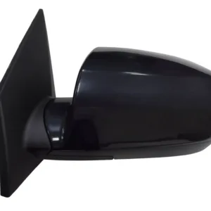 AGL-013681