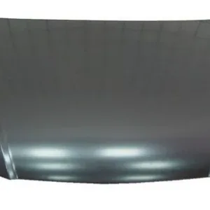 AGL-013685