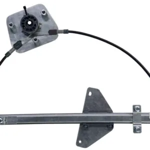AGL-013688