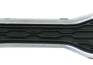 AGL-013693