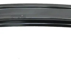 AGL-013695