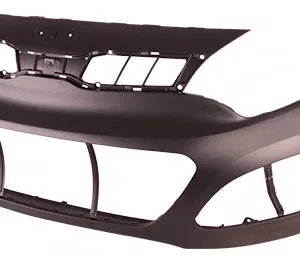 AGL-013696