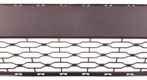 AGL-013701