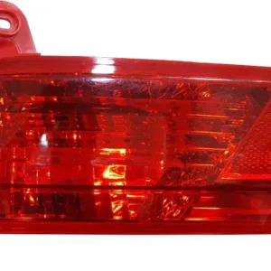 AGL-013704