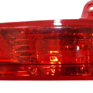 AGL-013705