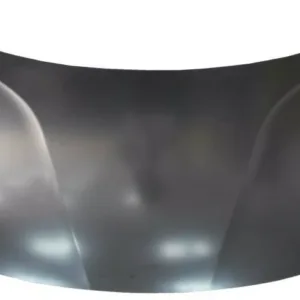 AGL-013706