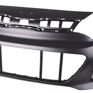 AGL-013708