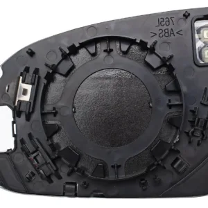 AGL-013713