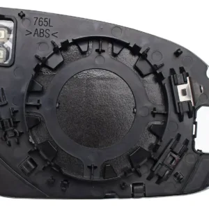 AGL-013714