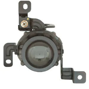 AGL-013717
