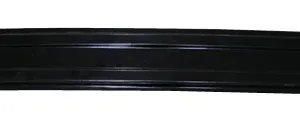 AGL-013719