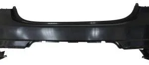 AGL-013721
