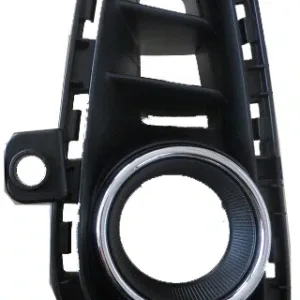 AGL-013728