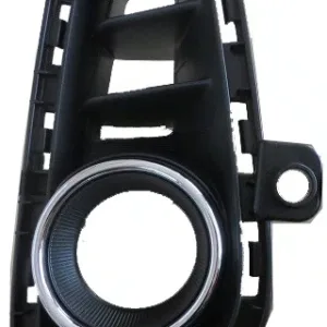AGL-013729